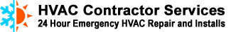 Perry Hall HVAC Services
